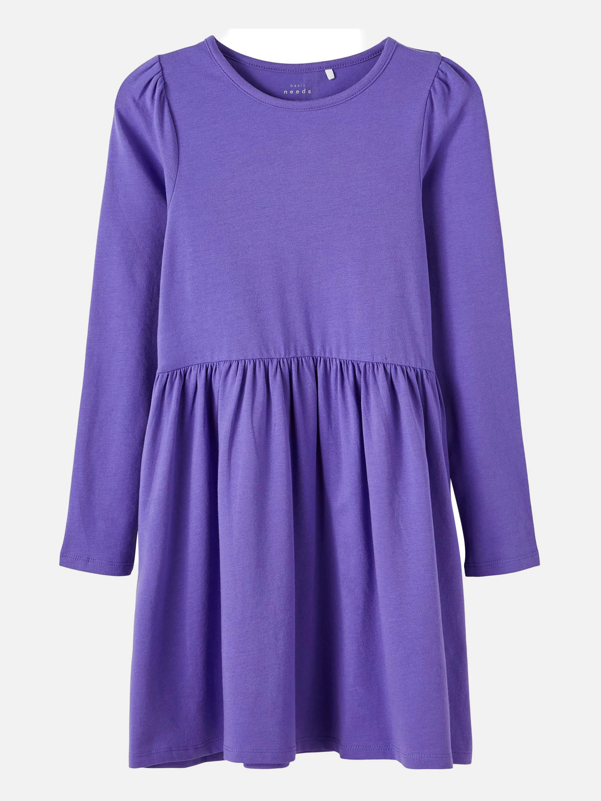 Mädchen Kleid