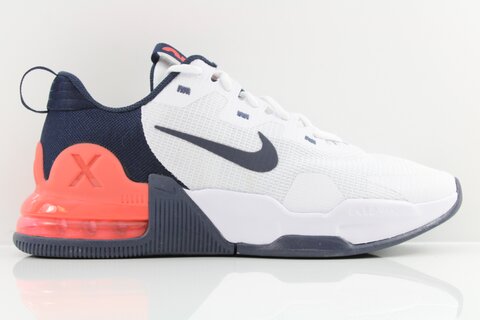 Nike Nike Air Max Alpha Trainer 5