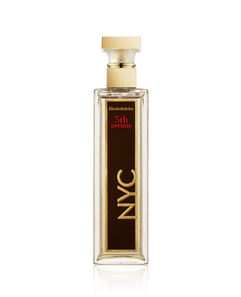 Elizabeth Arden 5th Avenue NYC edp vapo 75ml