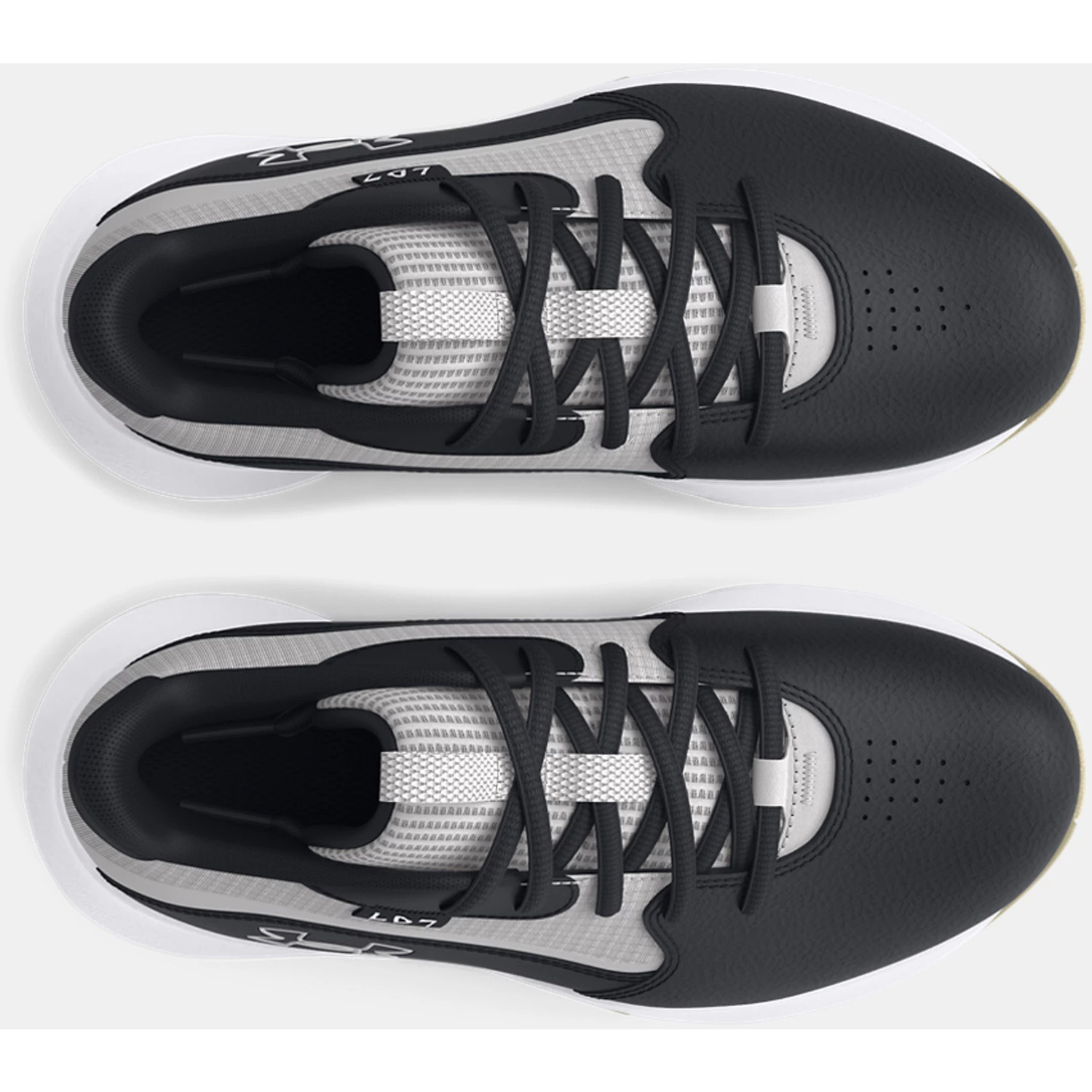 Under Armour Lockdown 7 PS Kids