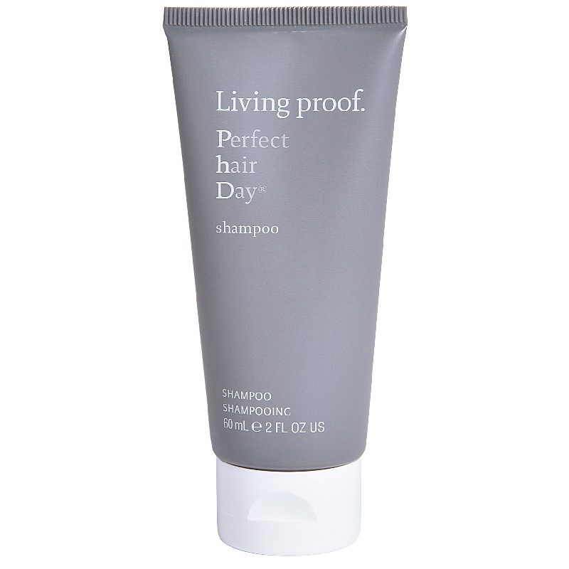 Living Proof Perfect Hair Day Shampoo 60 ml