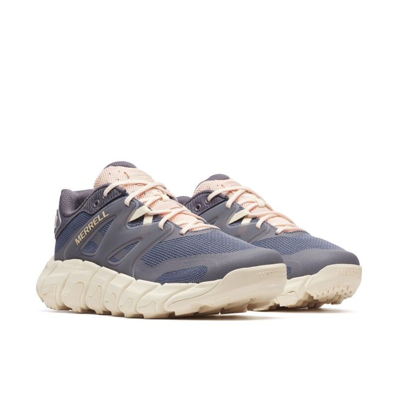 Maipo Explorer Aerosport - Chaussures randonnée femme