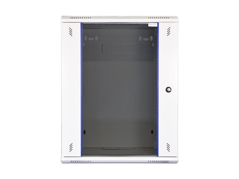 Wirewin Wandschrank 600X450X15U Pro 2nd Gen 19