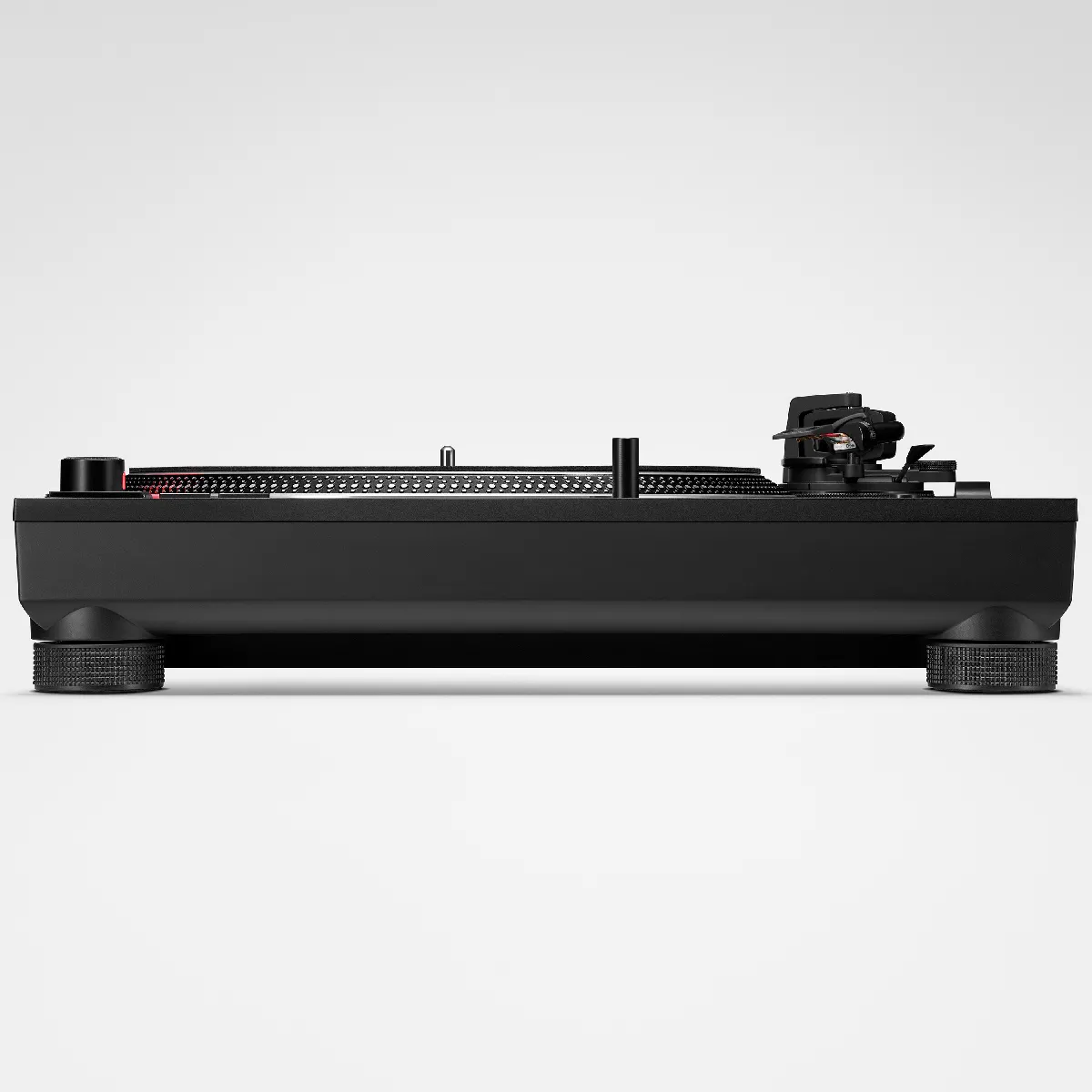 Technics SL-1200M7PEG - Vert