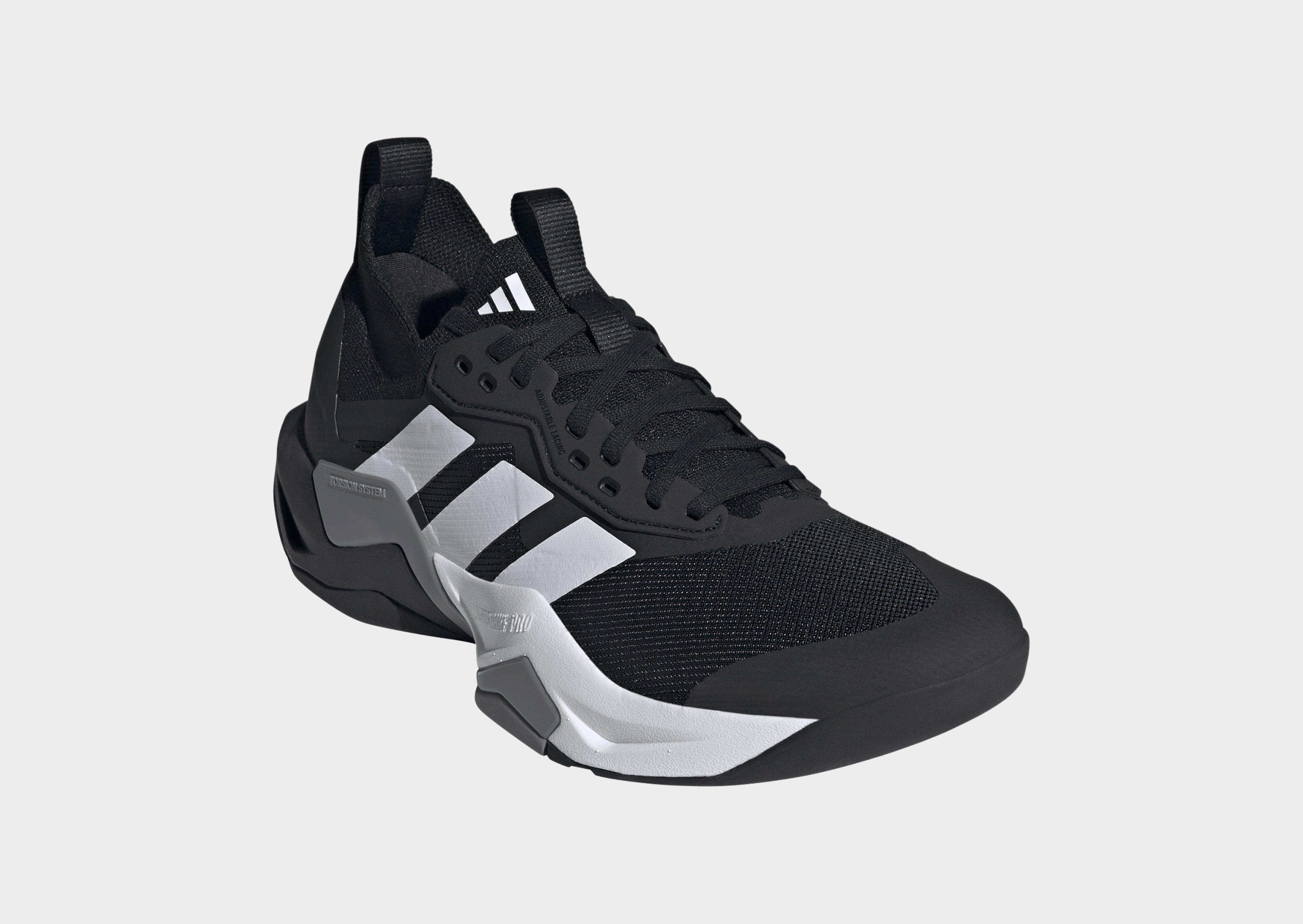 adidas Chaussure Rapidmove ADV 2
