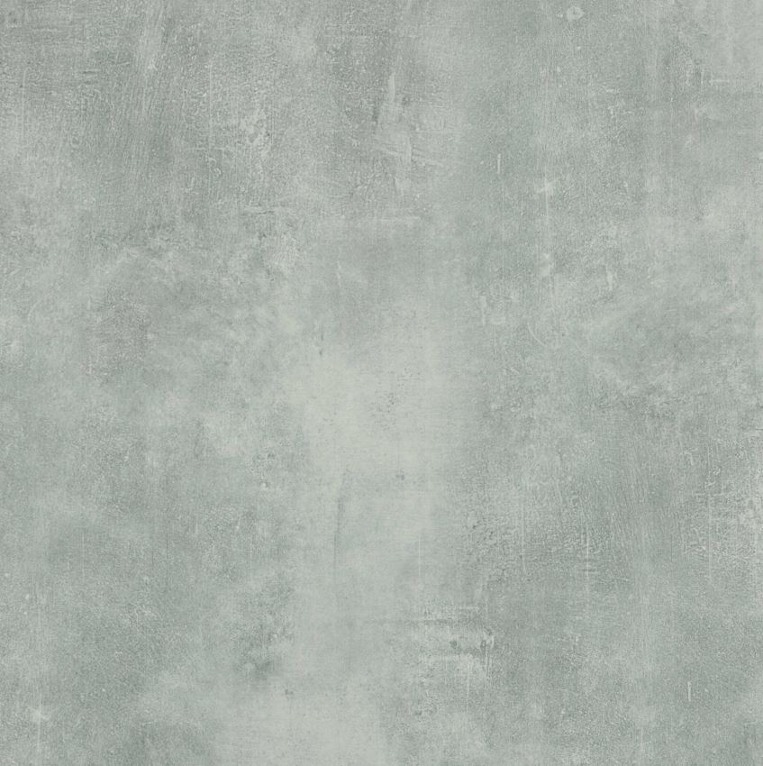 Tegelsample: Navale Safira vloertegel 60x60cm grijs gerectificeerd