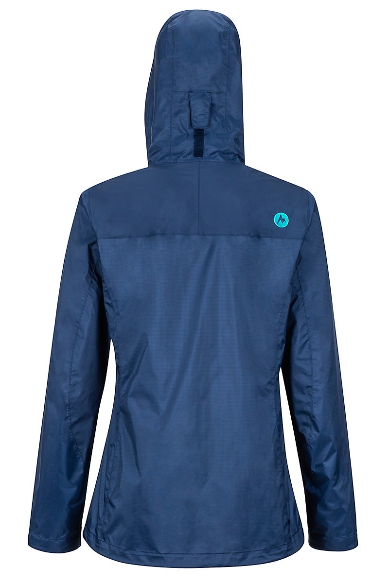 Marmot PreCip Jacket W's