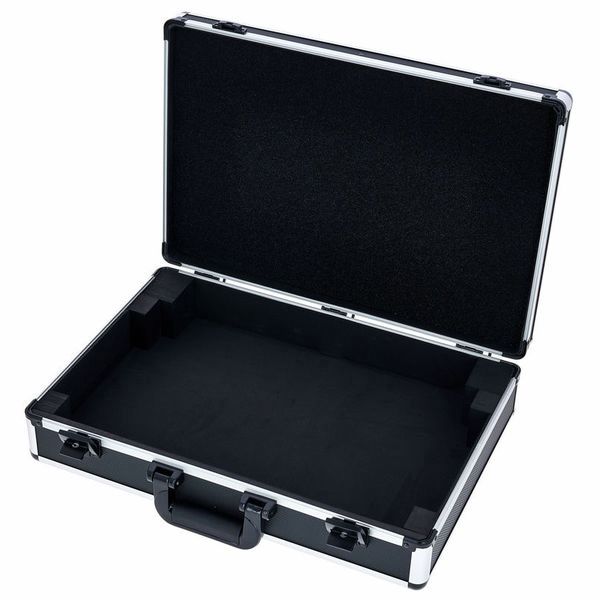 Thomann Case Novation Bass Station II