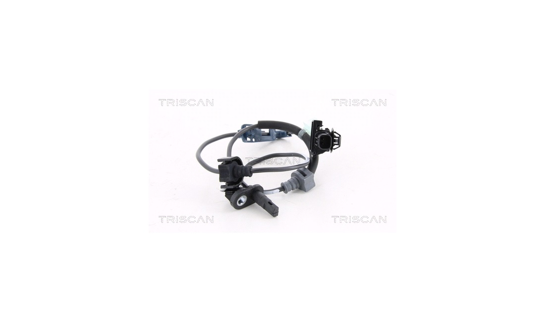 ABS sensor