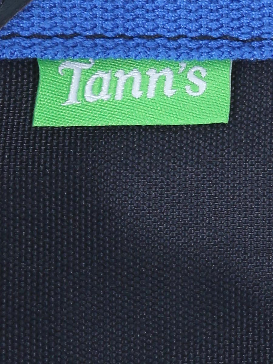 Cartable Tann's Loan 38 cm