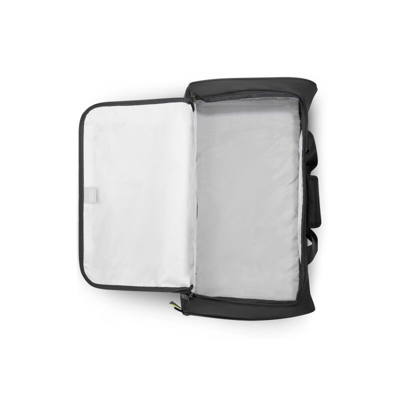 Maubert 2.0 Déperlant Voyage - Duffel