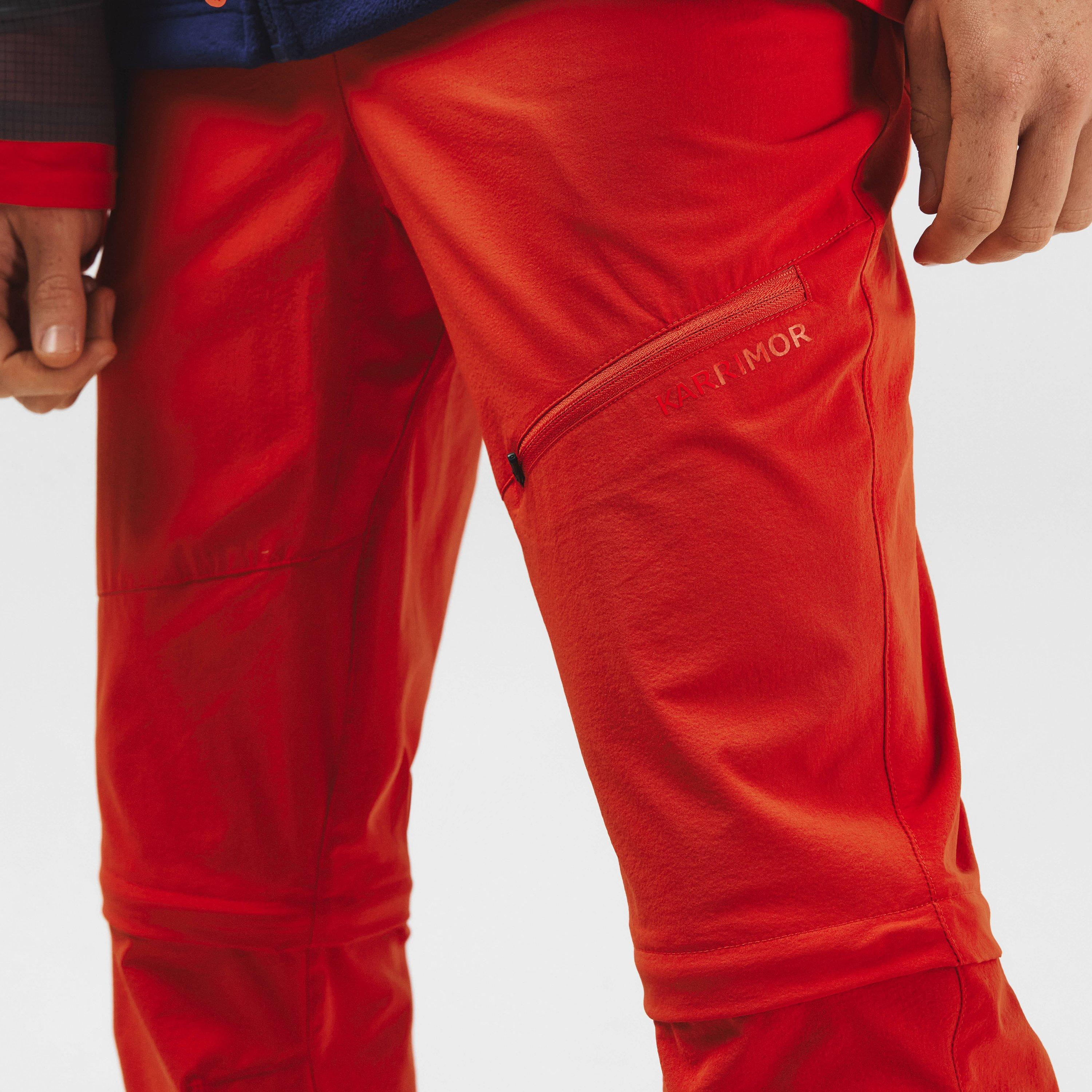 Karrimor Helium Travel Pant Sn43