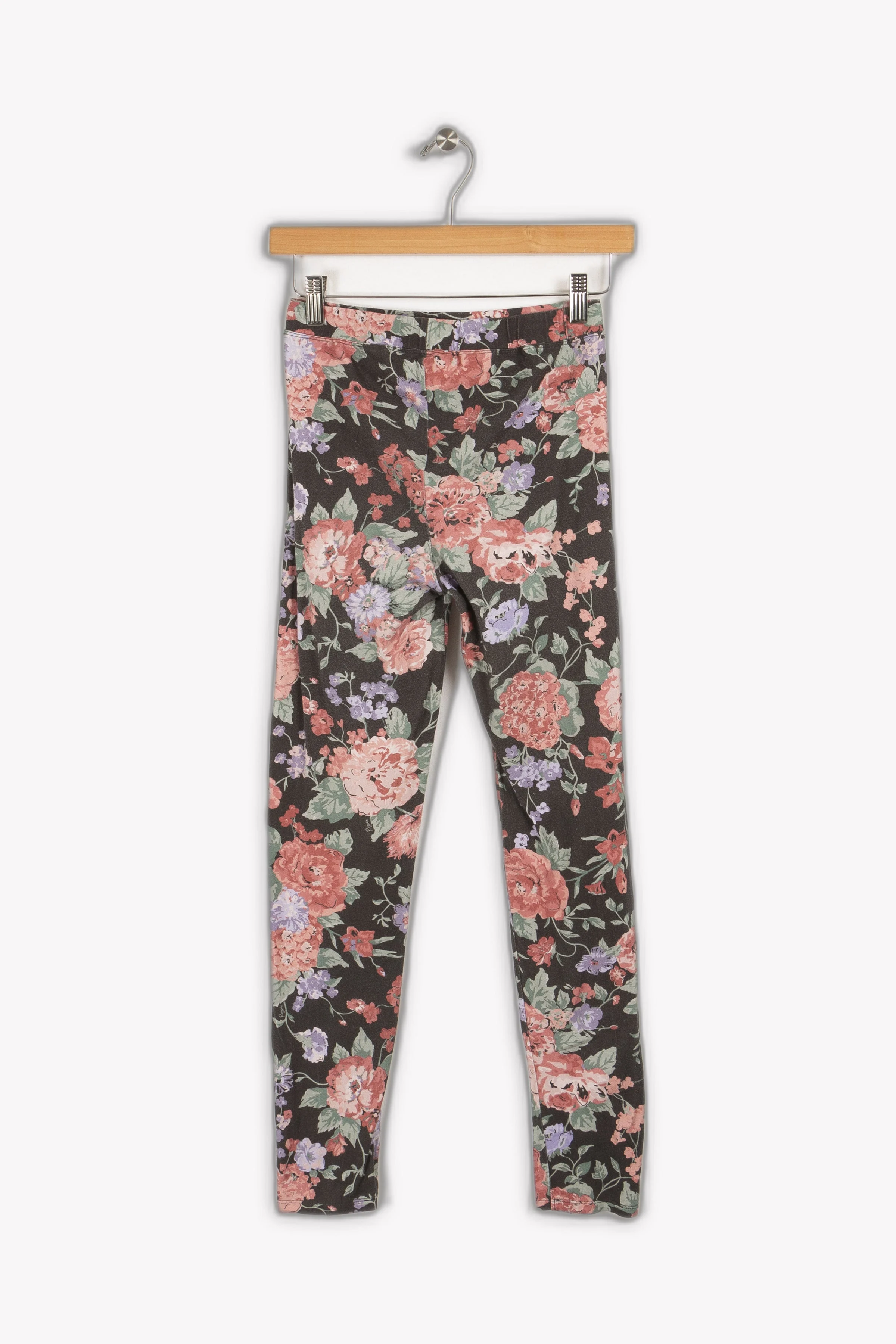 Pantalon | Multicolore