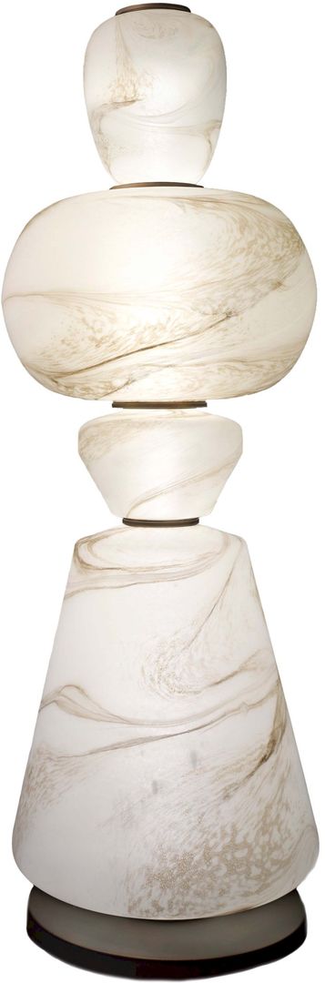 Linteloo Phoenix Vloerlamp