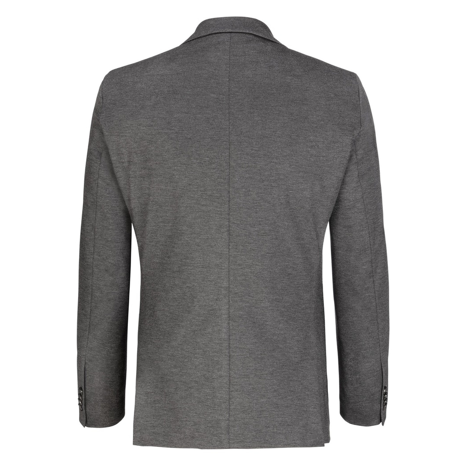 Carl Gross Sakko/Jacket CG Franko-J SV