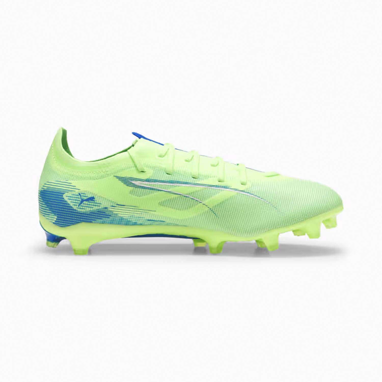 PUMA  Ultra 5 Play FG/AG Heren