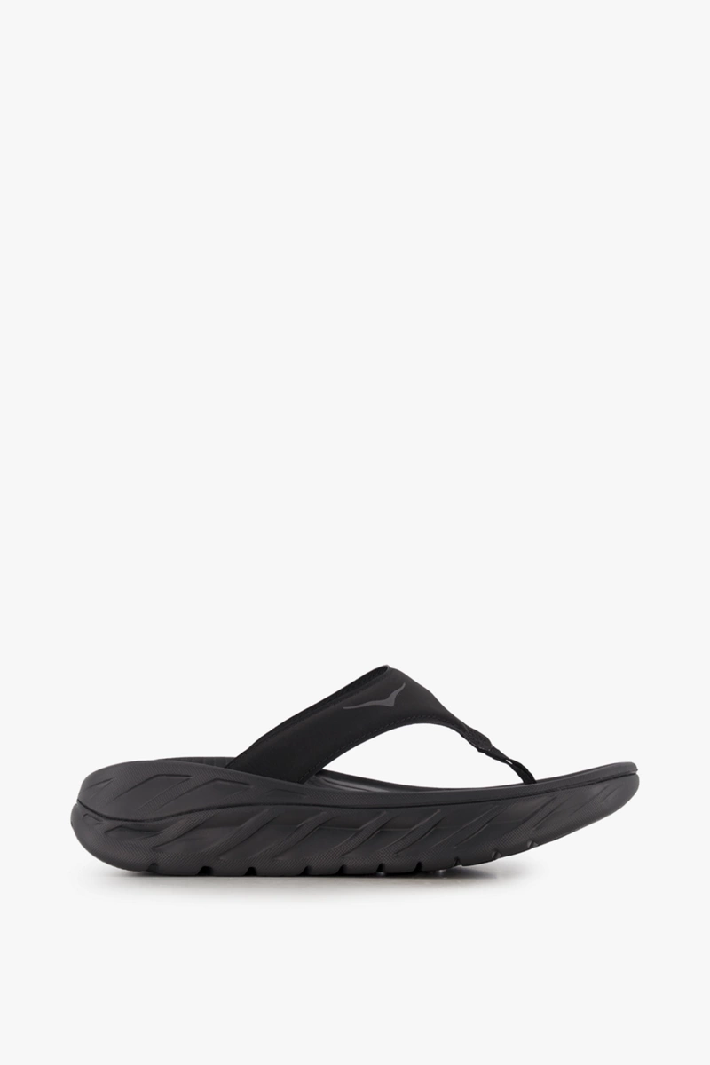 HOKA Ora Recovery Damen Flip Flop
