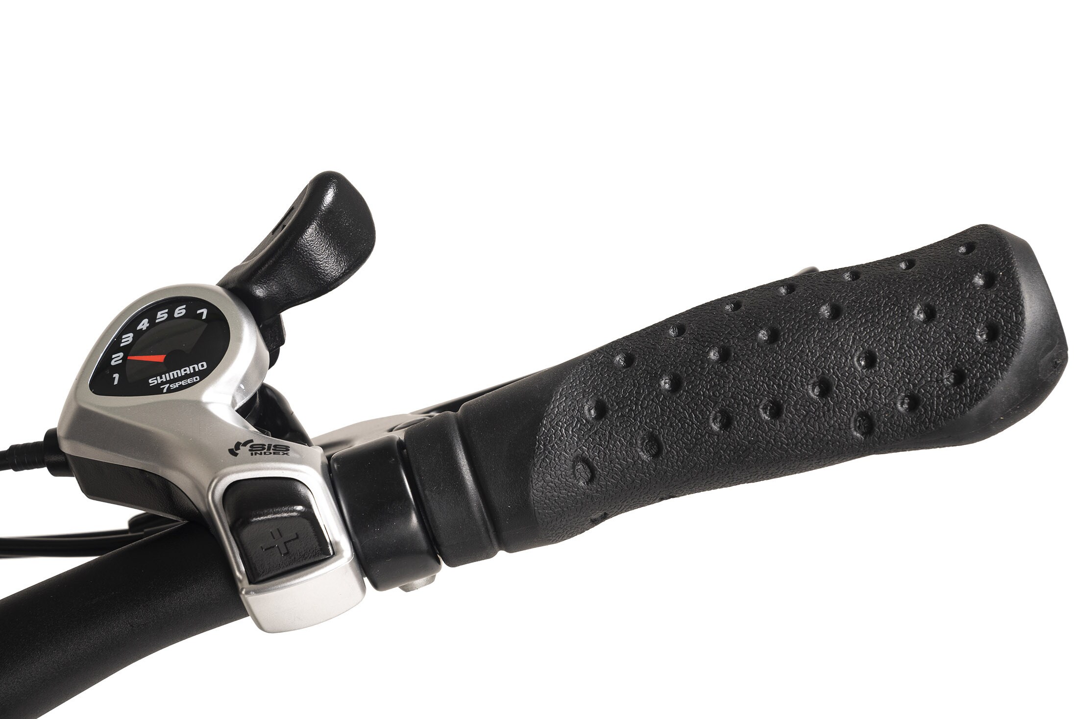 Adore ADORE E-Citybike 20