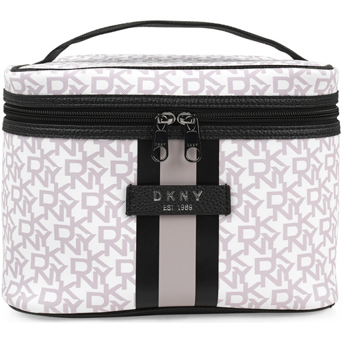 Dkny - -636 Signature Stripe Otros