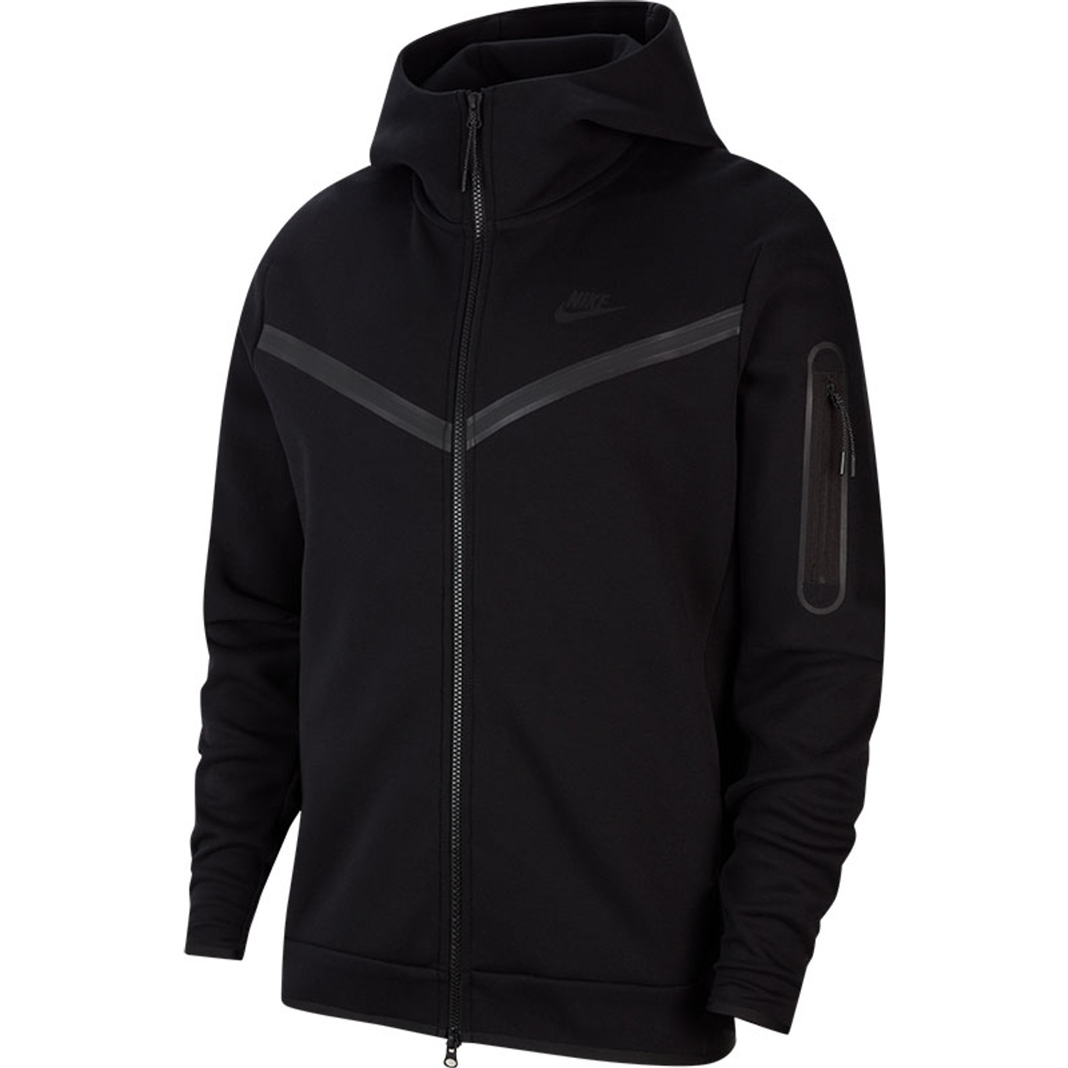 Nike Tech Fleece Trainingspak
