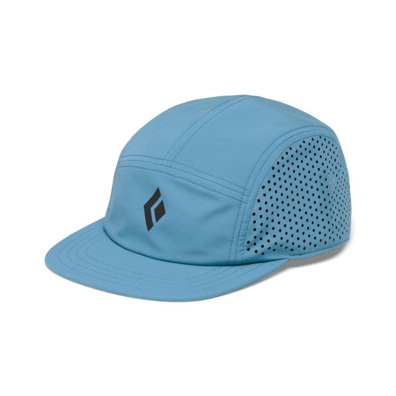 5-Panel Synthetic Cap - Casquette