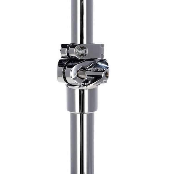 Sonor HH684MC Hi-Hat Stand