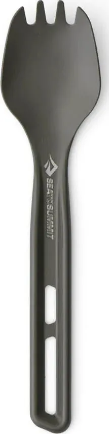 Sea To Summit Frontier Ultralight Spork Aluminium