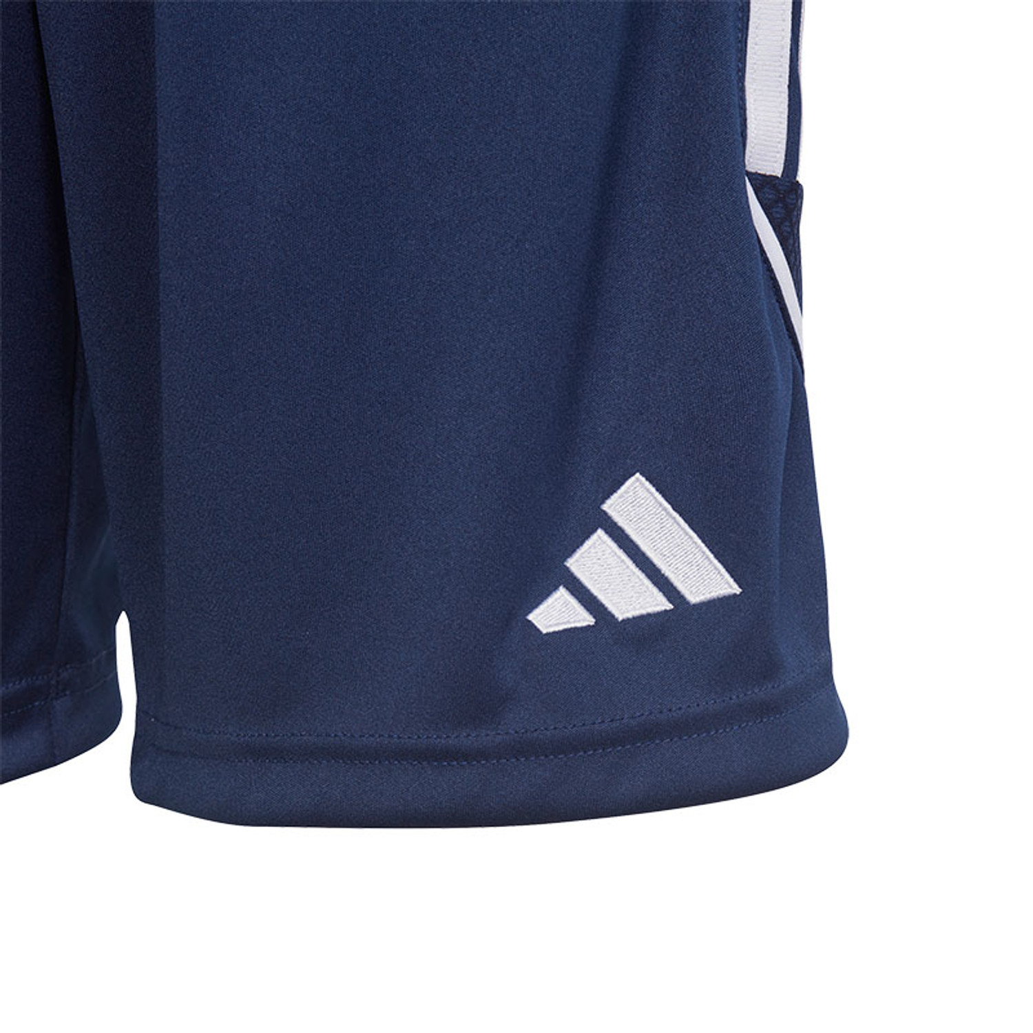 adidas Tiro 23 League Training Short Kids