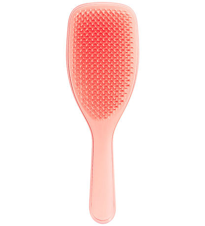 Tangle Teezer Haarbürste - The Ultimate Detangler - Pinted Vibra