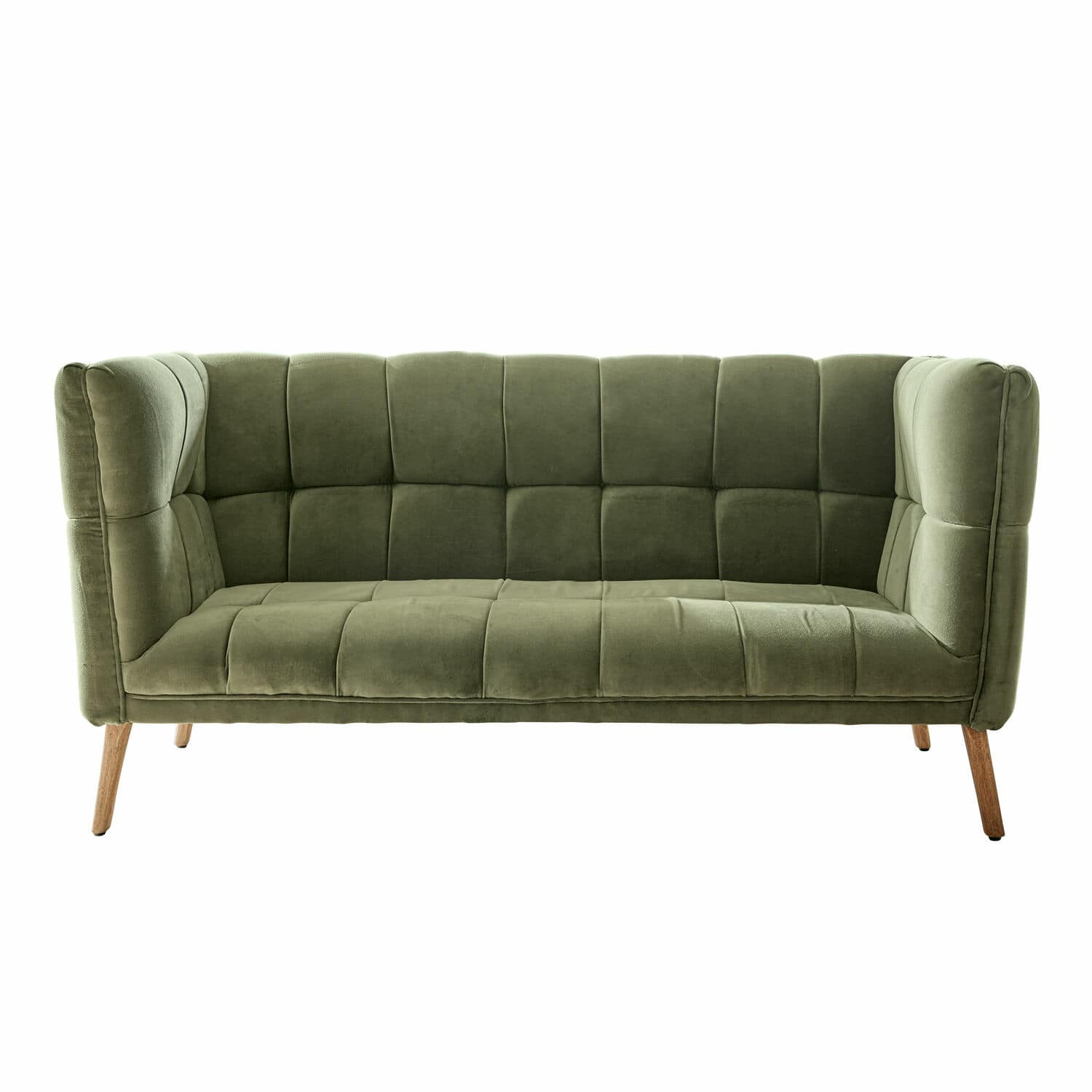Sofa Montamy