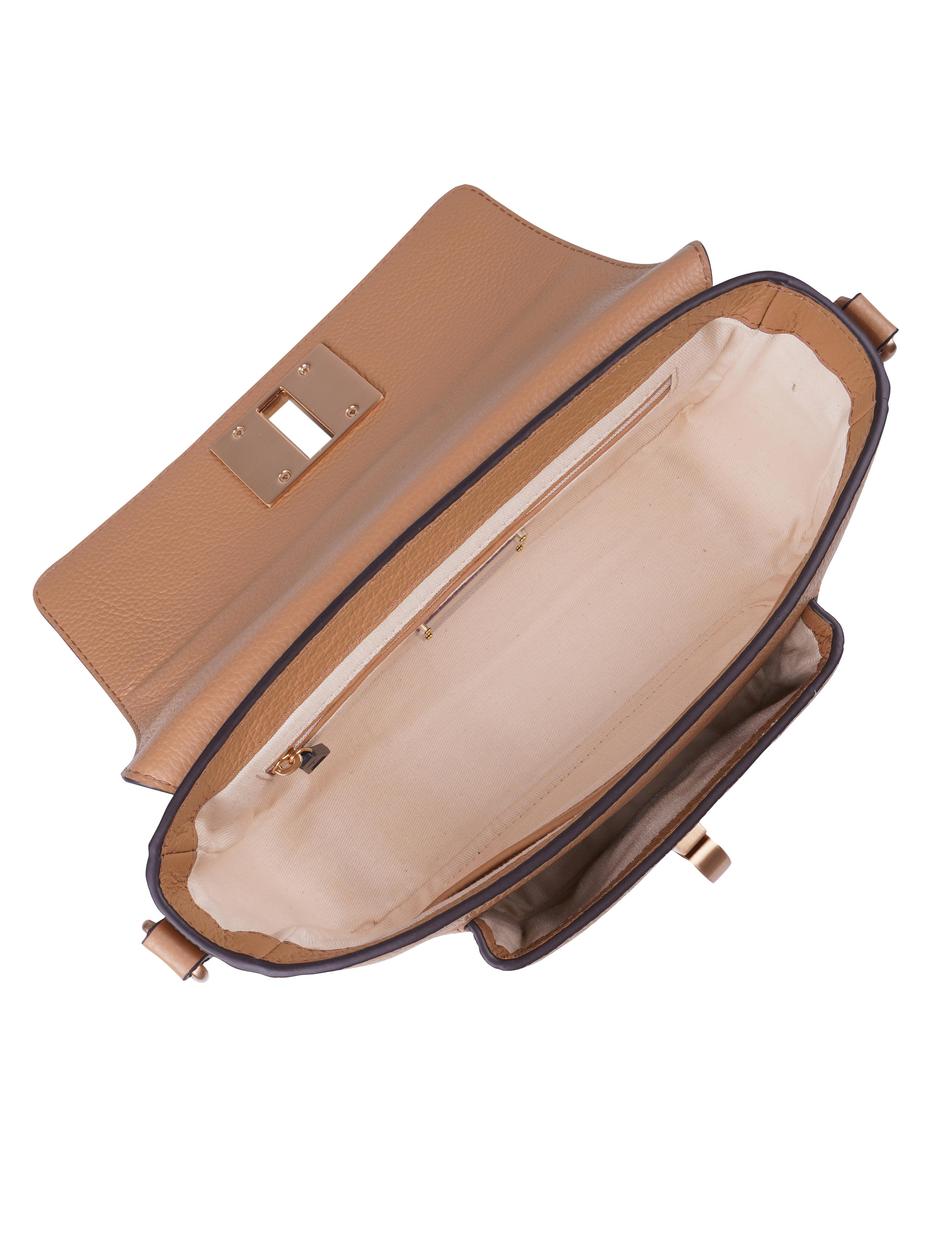 CARINO MUNA SHOULDERBAG SHF1