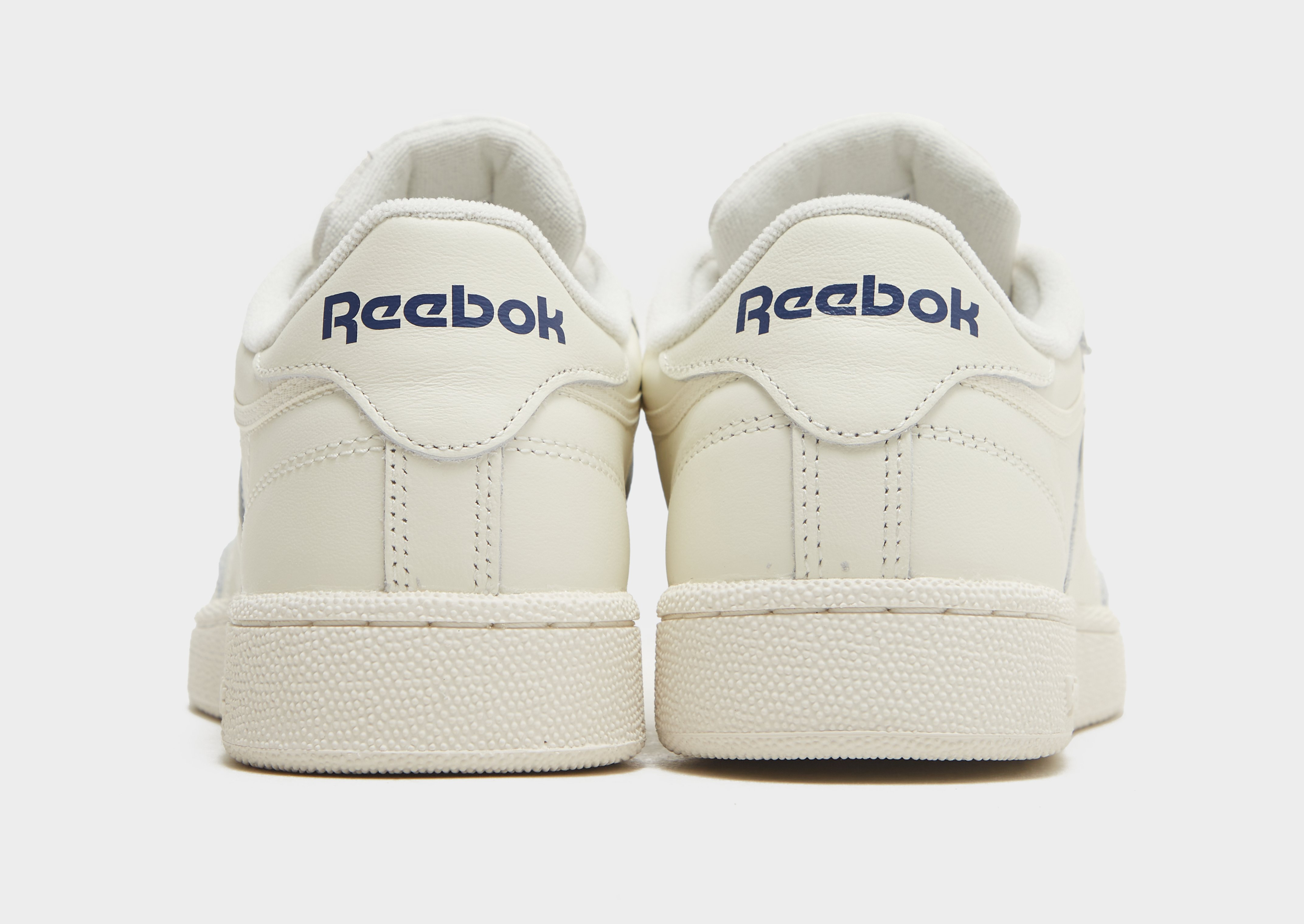 Reebok club c 85