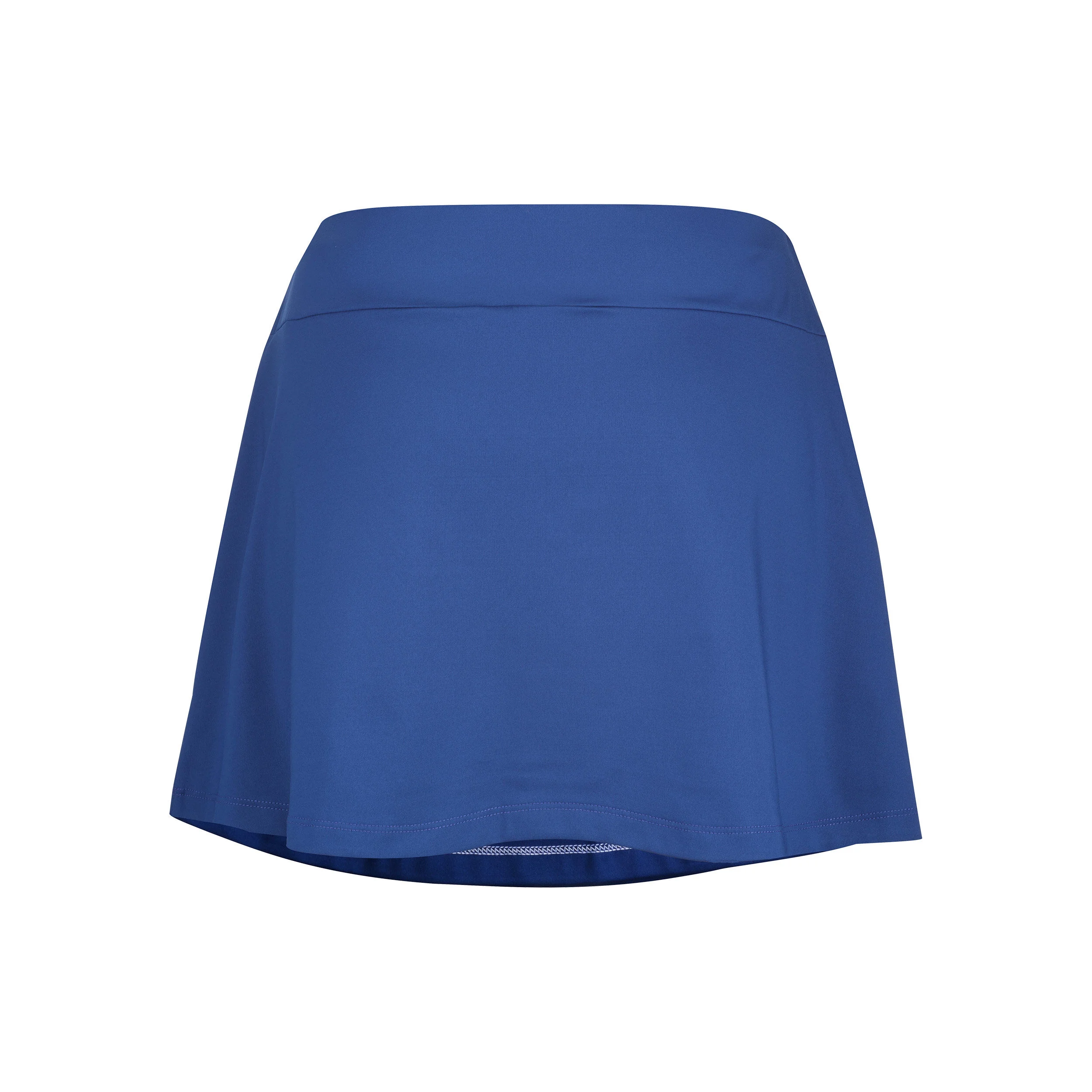 Babolat Play Jupe Femmes - Bleu