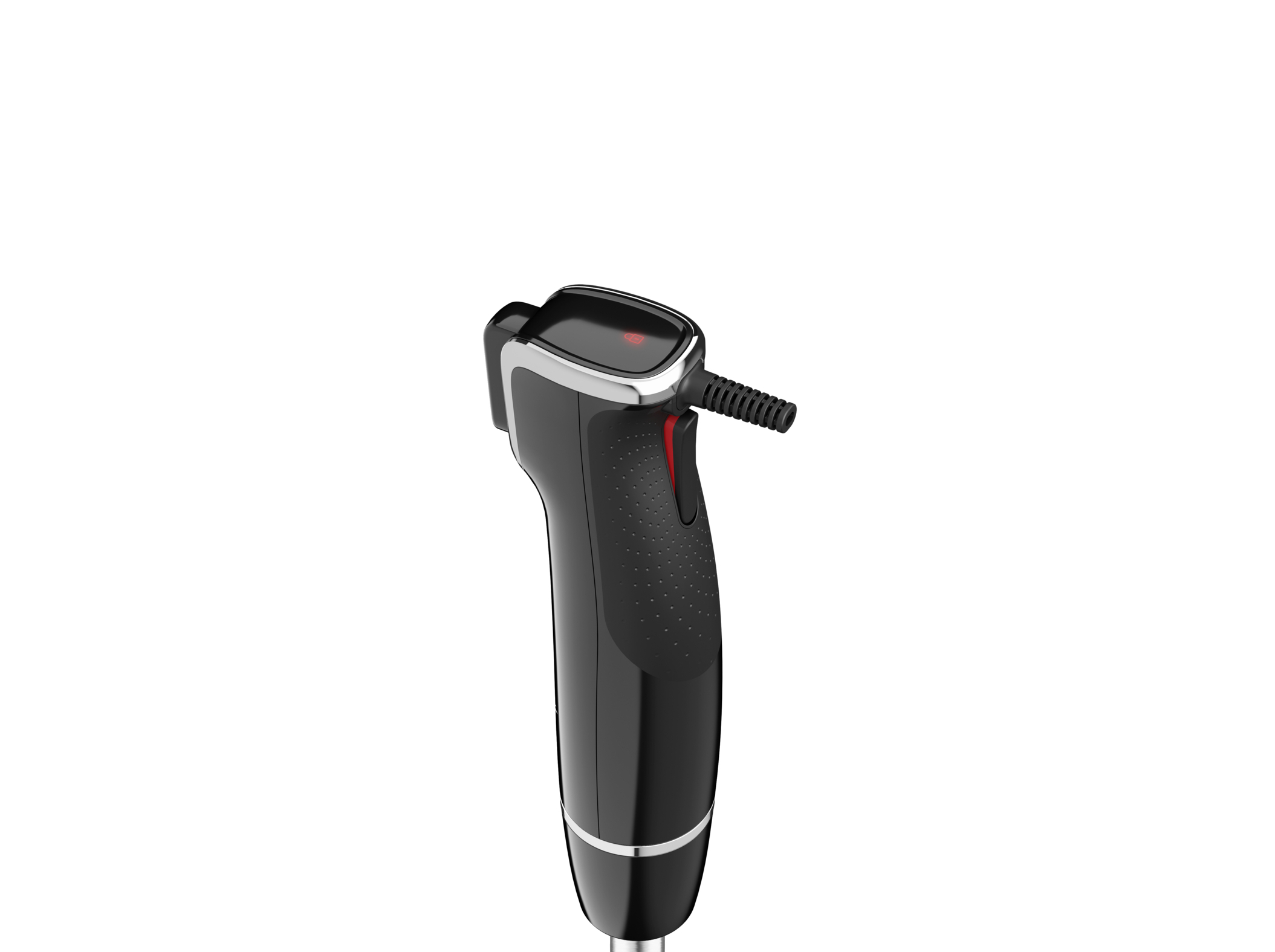 VARINHA MÁGICA COM ACESSÓRIOS MOULINEX DD944810 (1000 W - PRETO)