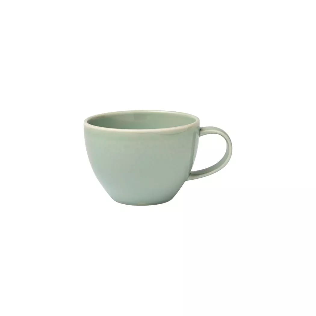 Kaffeetasse Crafted Blueberry 170 ml