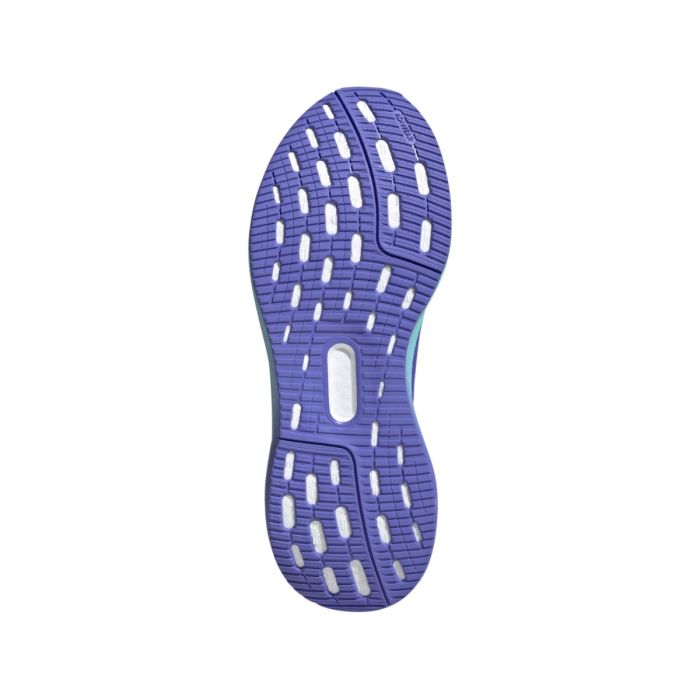 adidas Herre Løbesko Pureboost 5 Blå