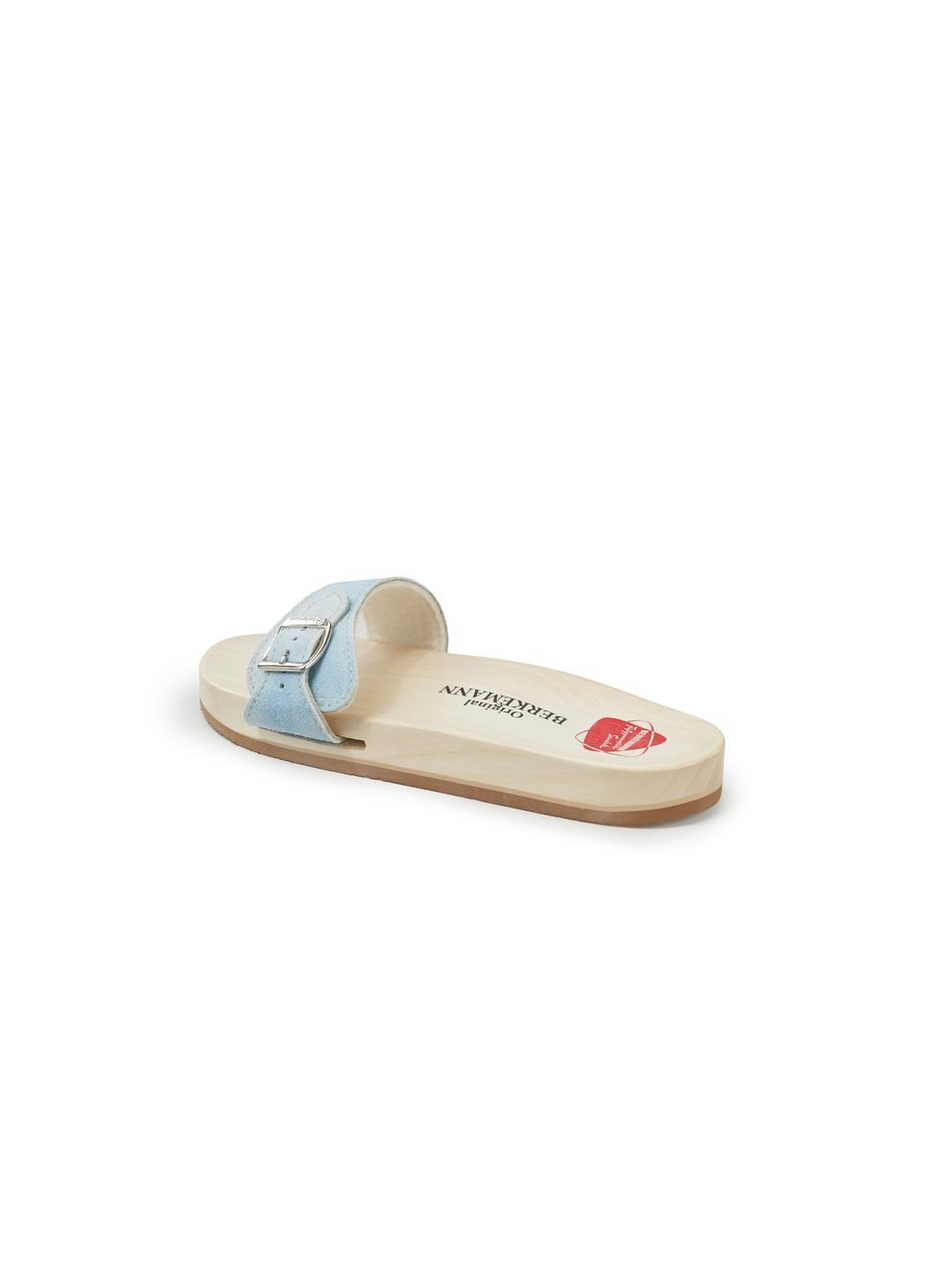 Pantolette Verica