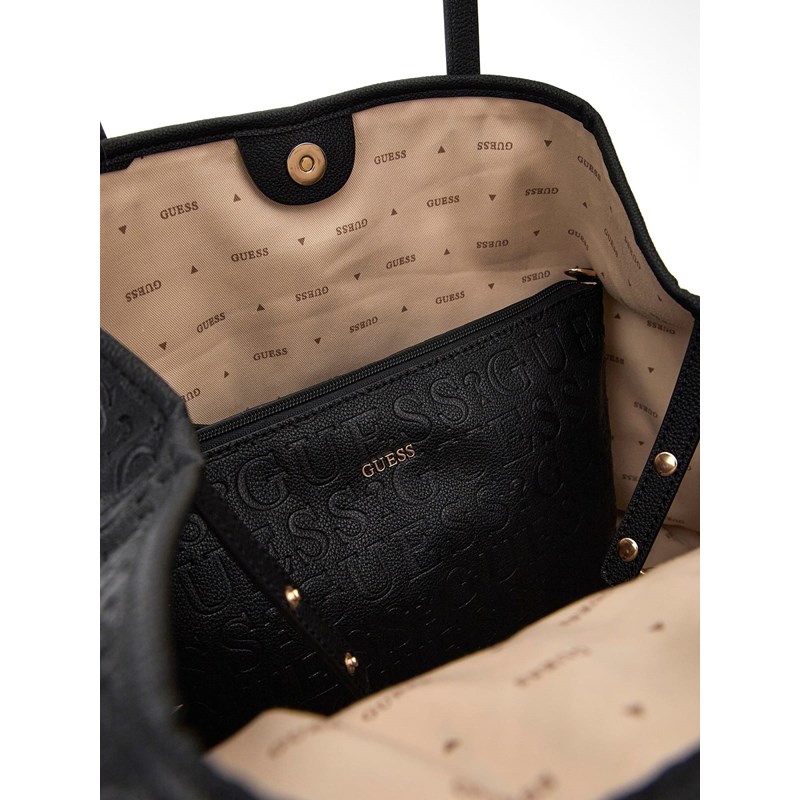 Guess<br>Shopper Vikky L 2 in 1