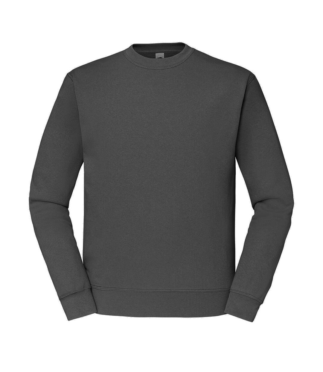 Fruit Of The Loom - Sweat - Homme (Gris) - UTPC3669
