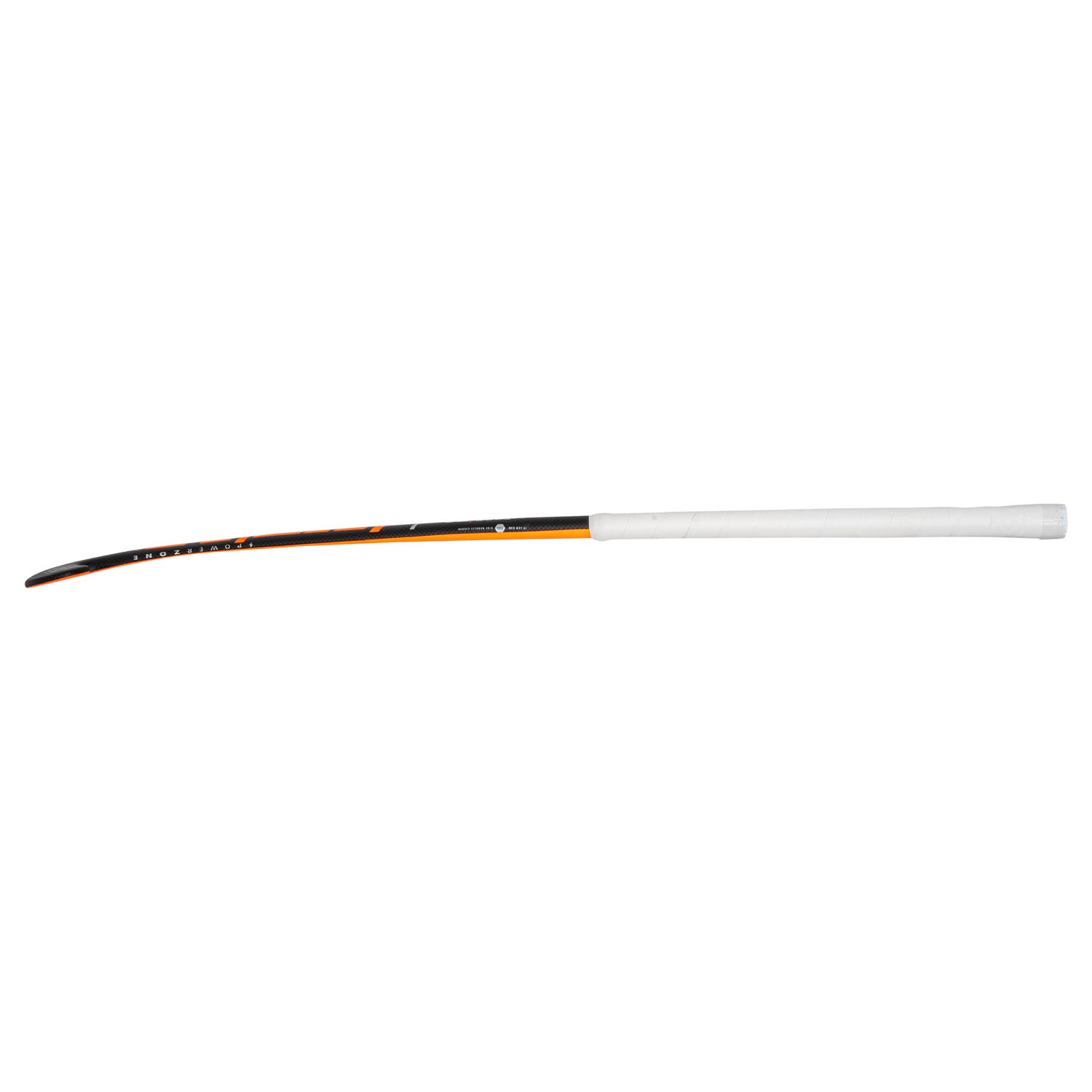 Brabo  It Traditional Carbon 70 Low Bow