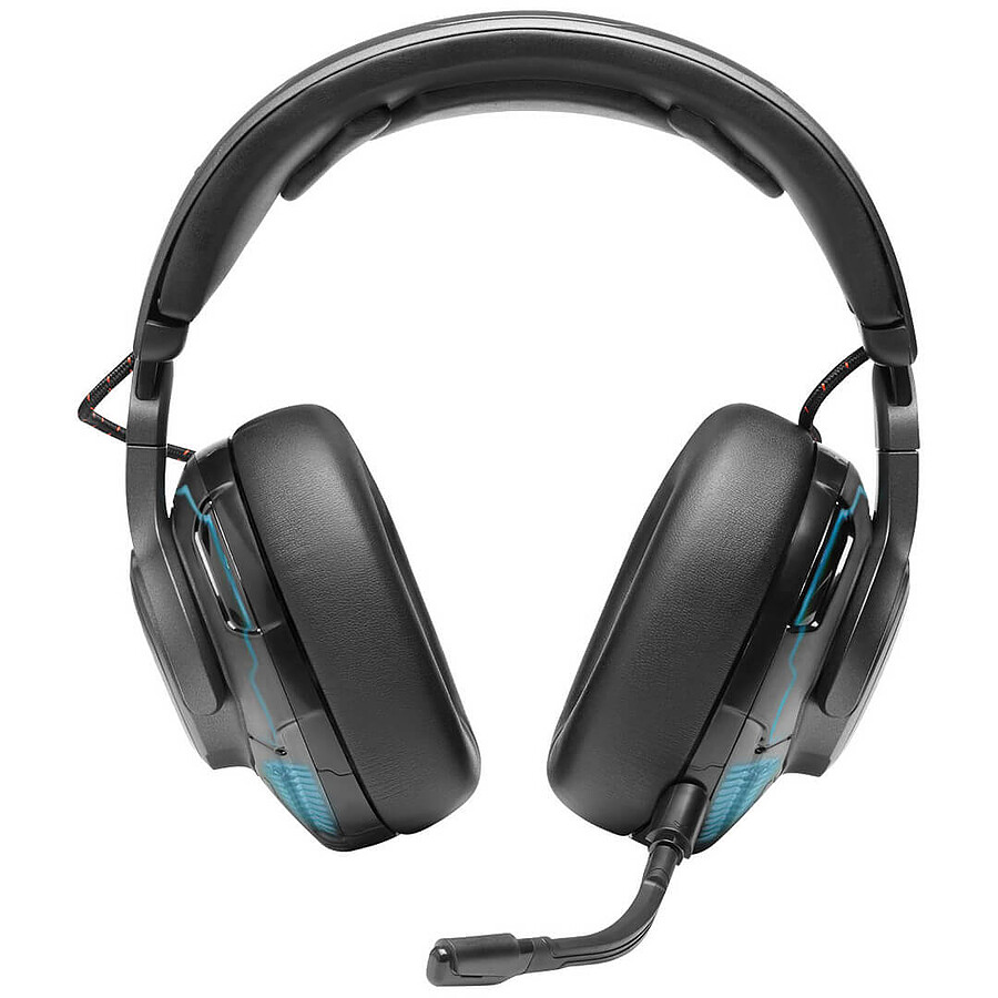 JBL Quantum ONE