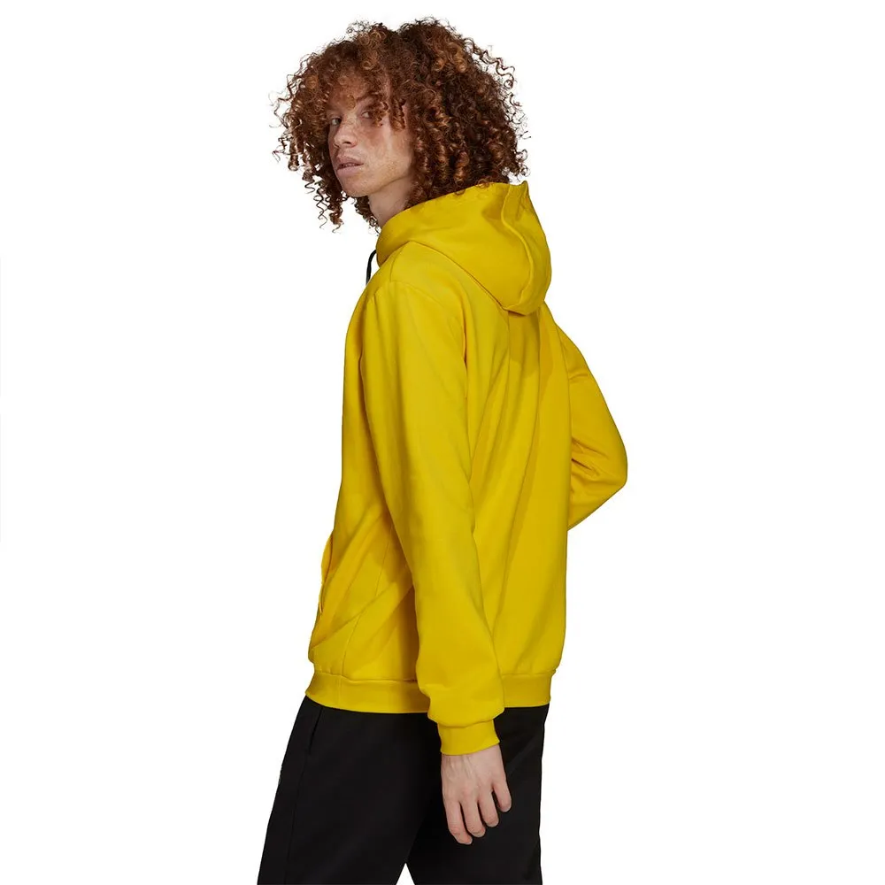 Moletom adidas Entrada 22