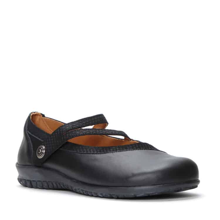 PortoFino ID-1617 | NOIR