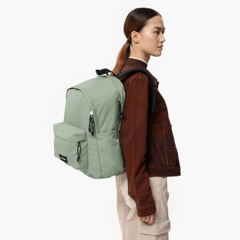 Sac à dos Day office 44 cm Frosty Mint