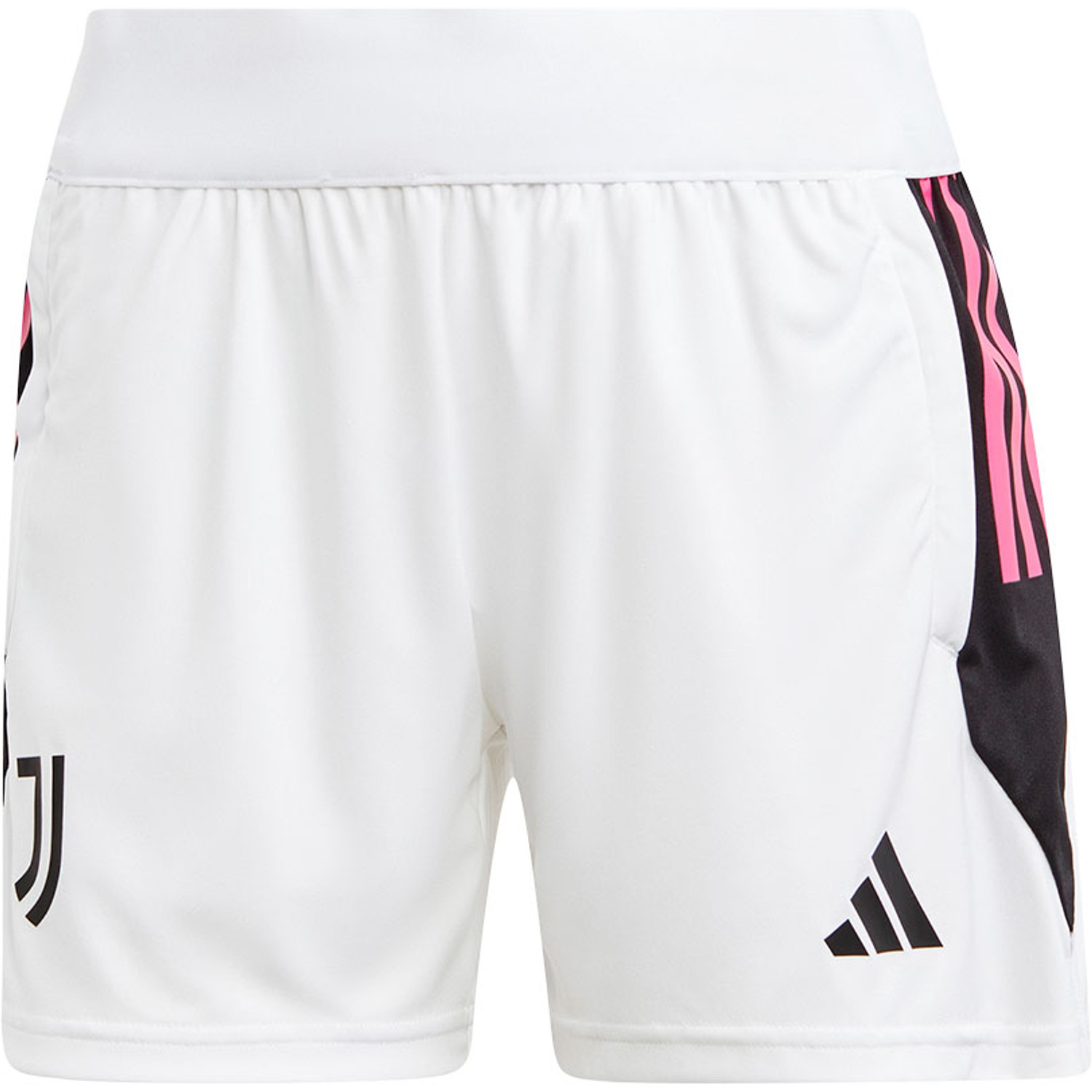 adidas Juventus Trainingsset Dames