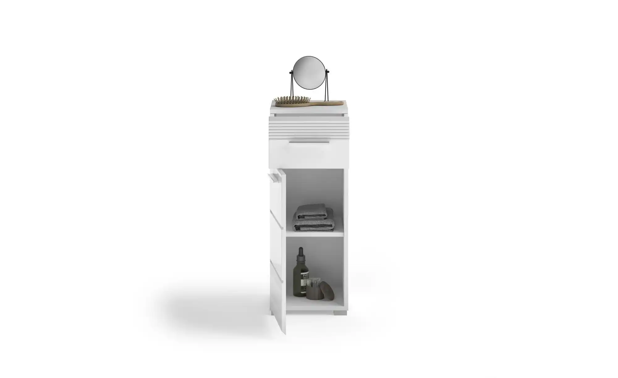 Unterschrank