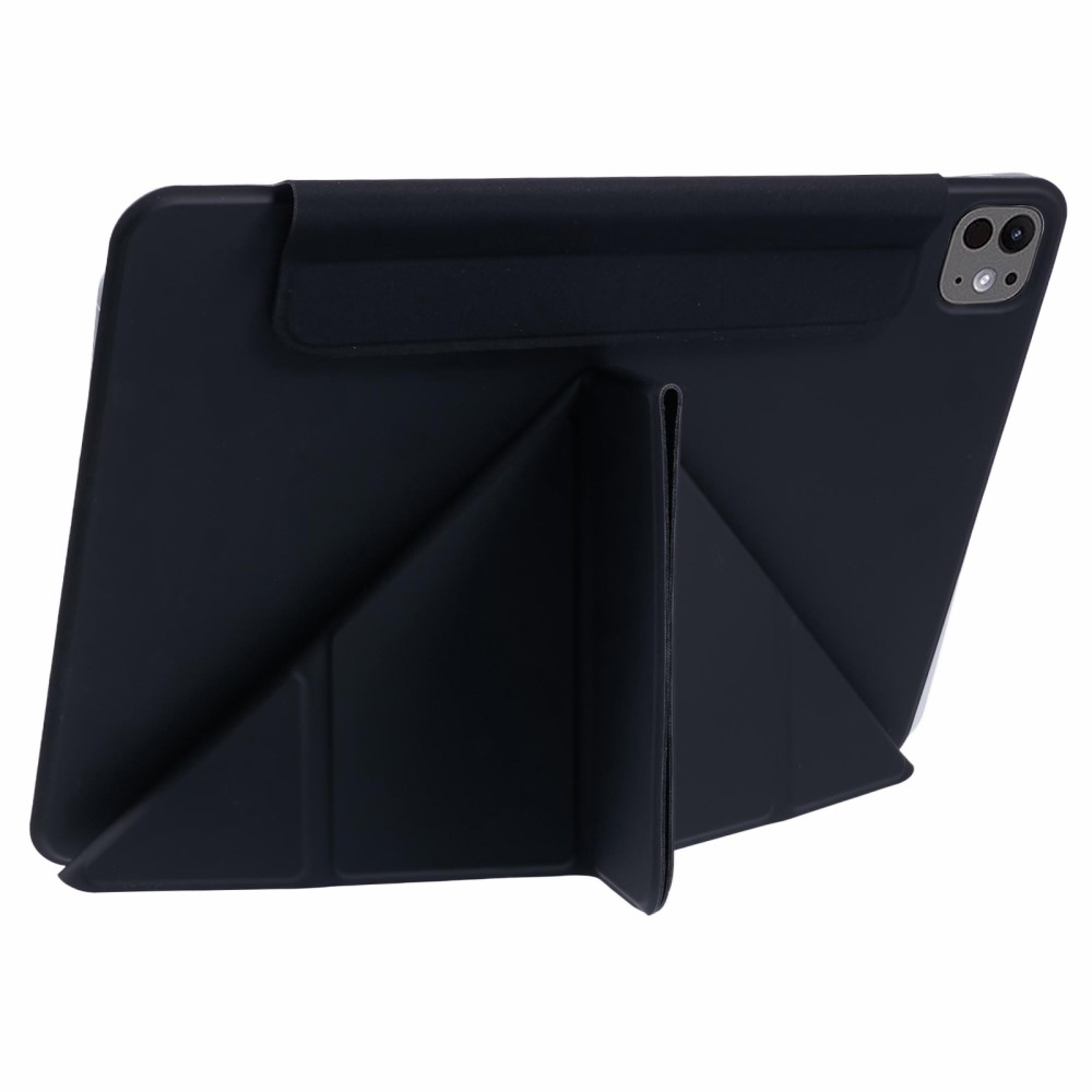 iPad Pro 11