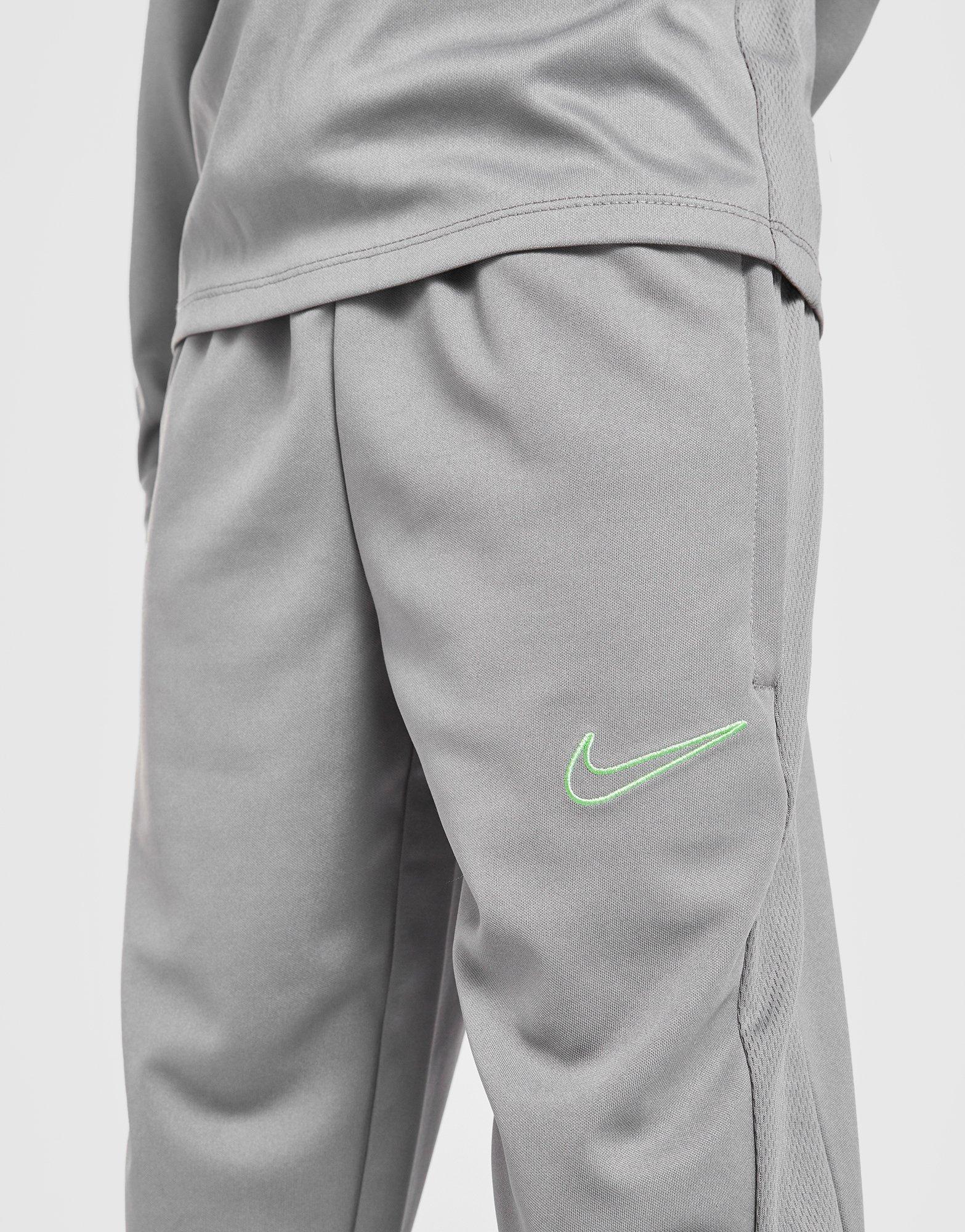 Nike Ensemble de survêtement Academy Enfant