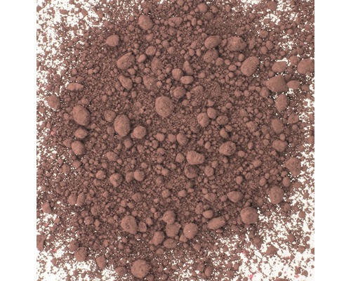 Bruine kleurpigmenten 14 ml