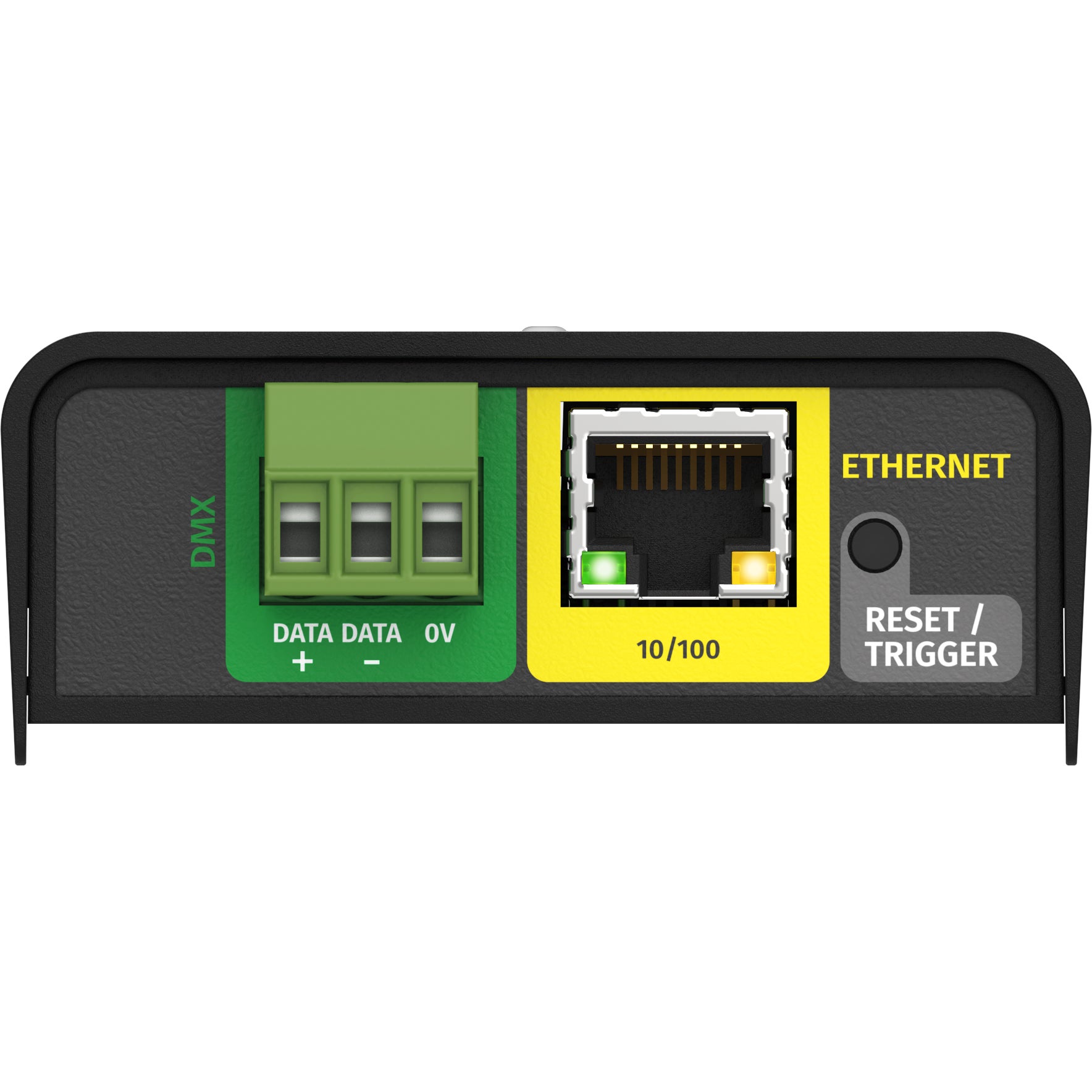 Enttec S-Play Mini DMX Lighting Show Recorder